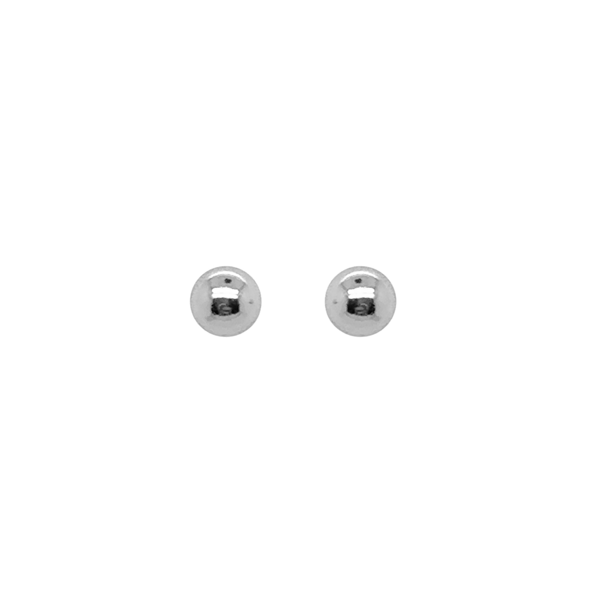 MARIE EARRINGS