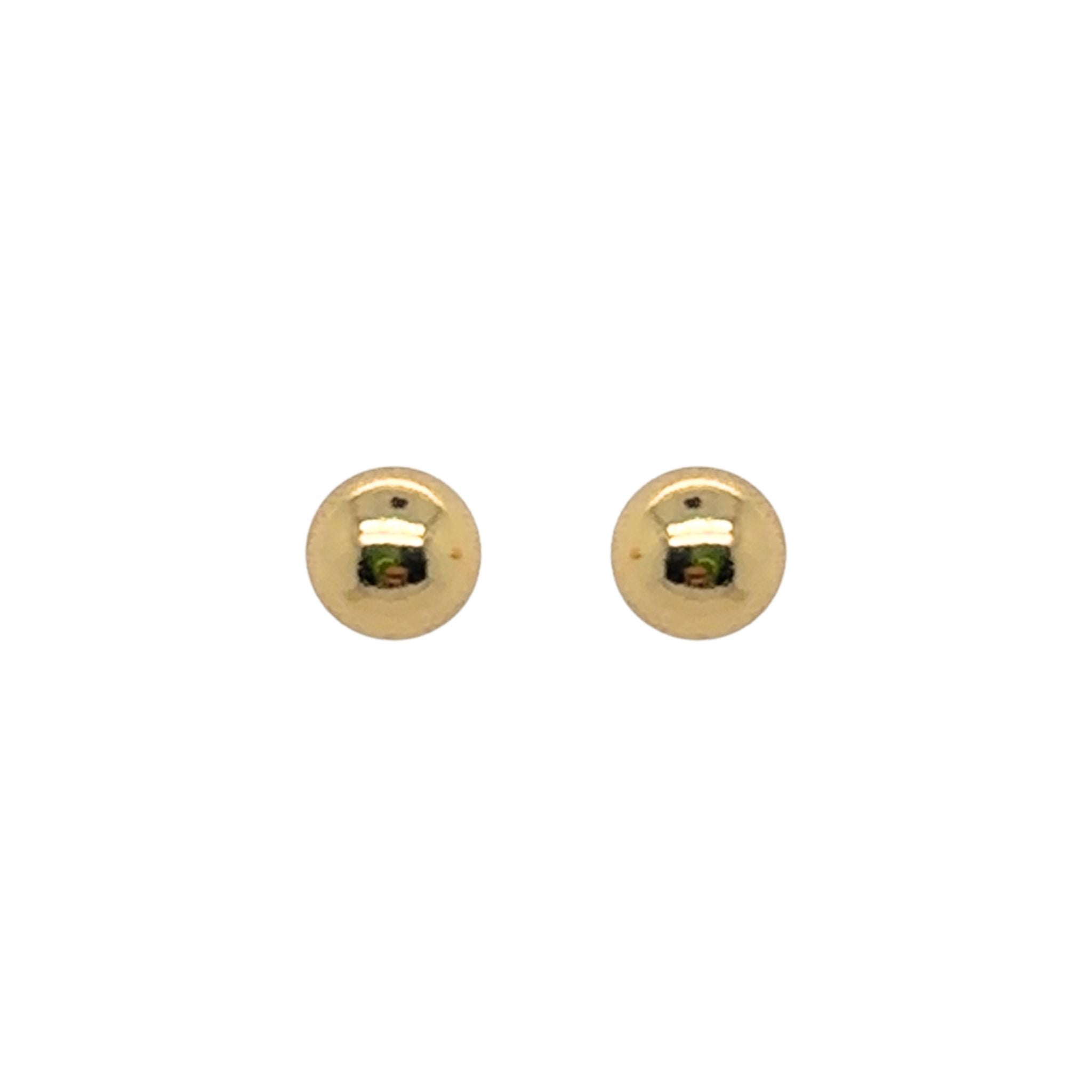 MARIE EARRINGS