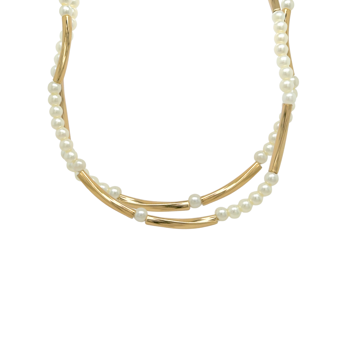 FARIN NECKLACE