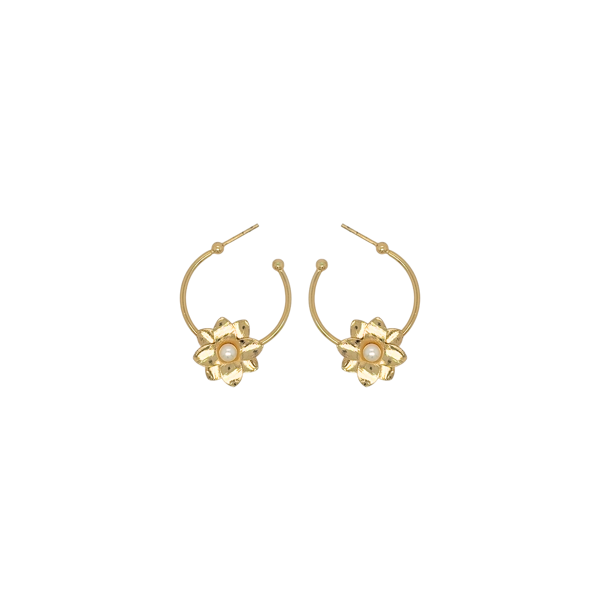 ERICA EARRINGS