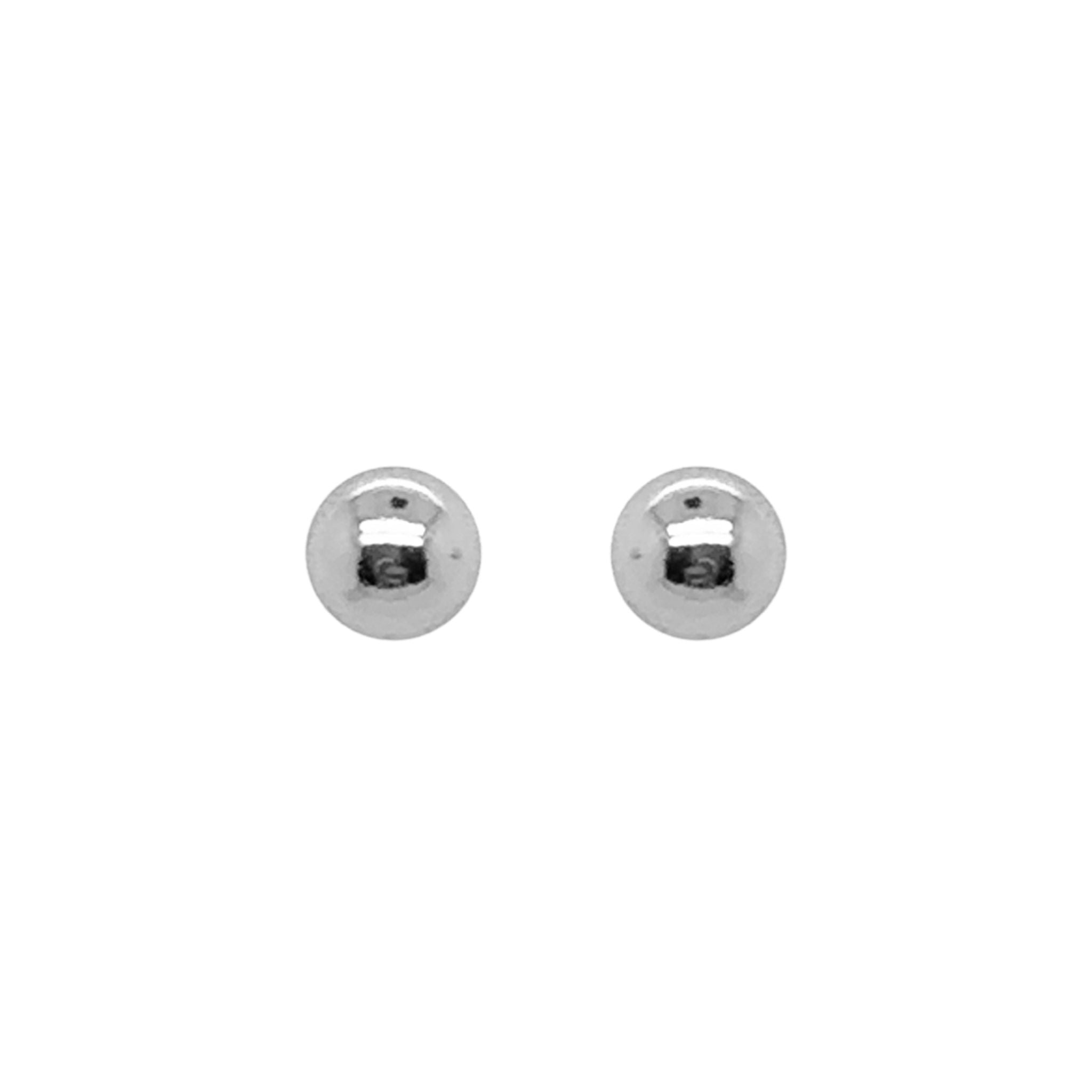 MARIE EARRINGS