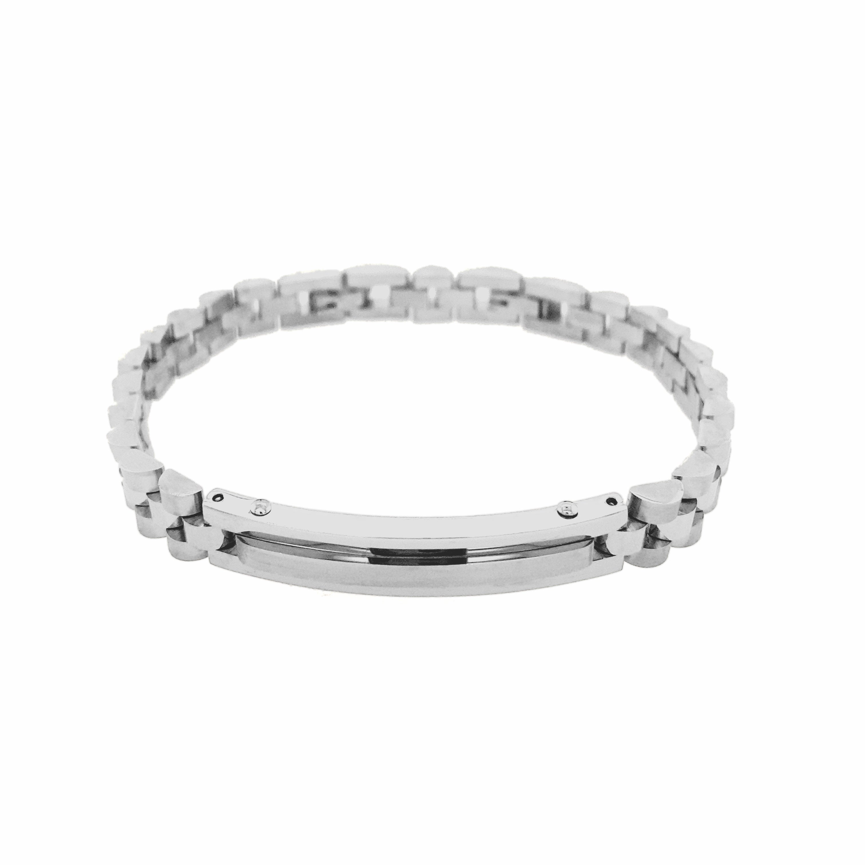 SERGIO MEN'S BRACELET