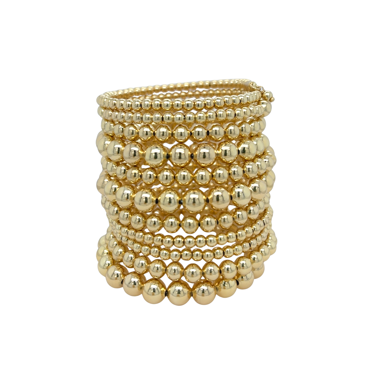 KALIU BRACELET