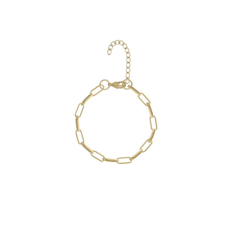 UHLALA BRACELET