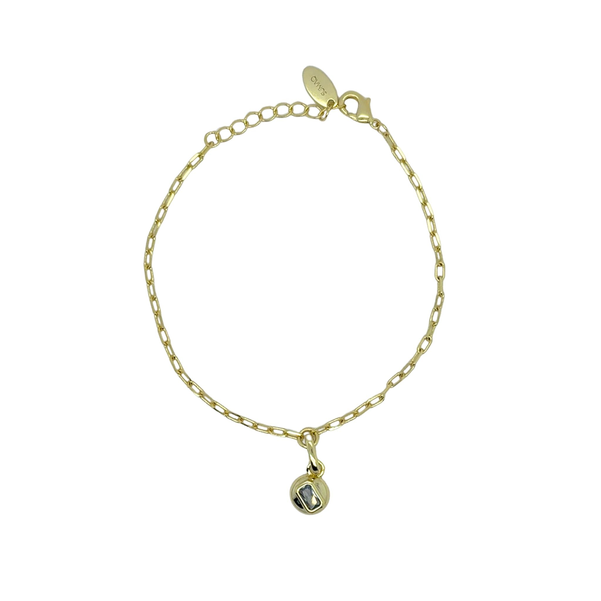 DAINI BRACELET