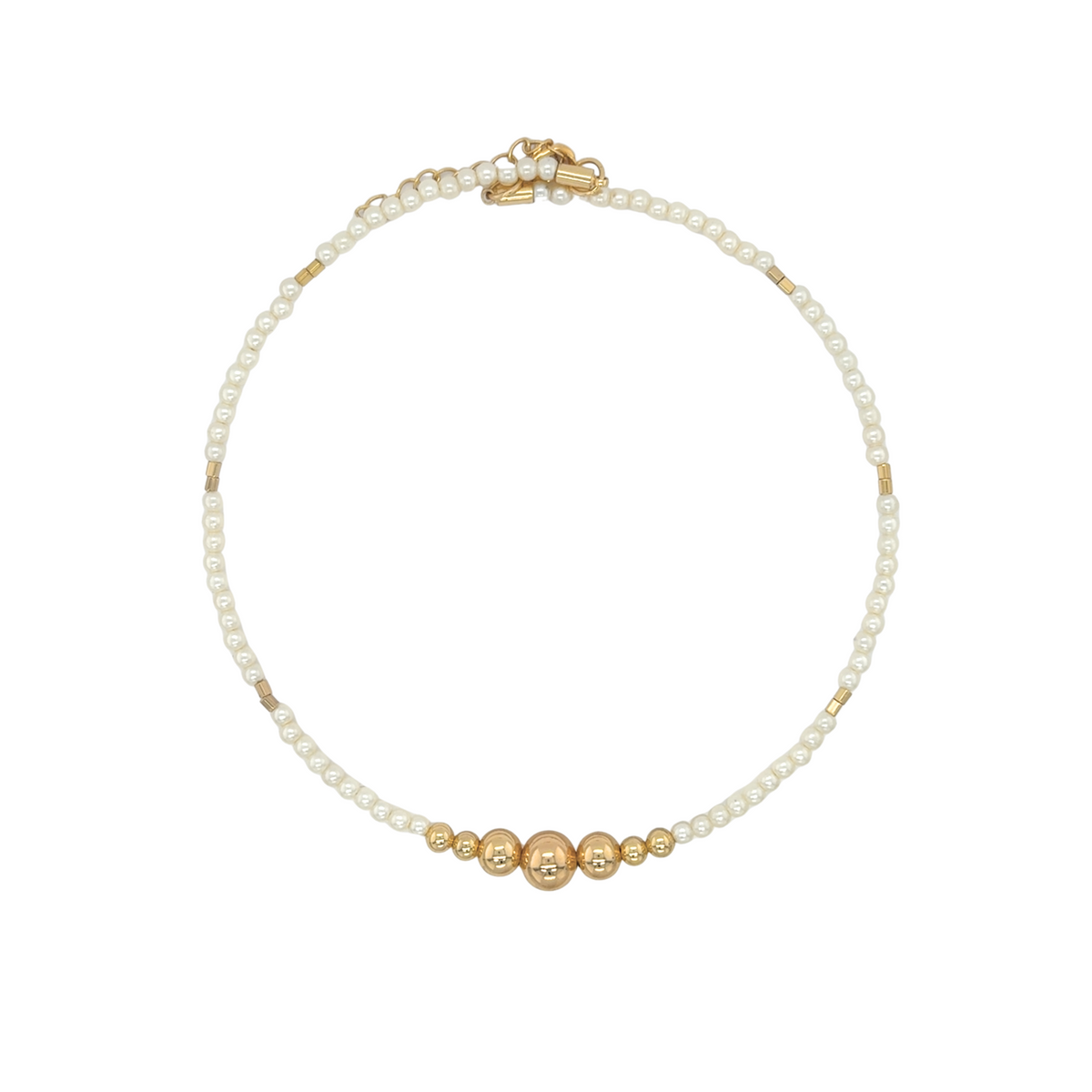VALENCIA CHOKER
