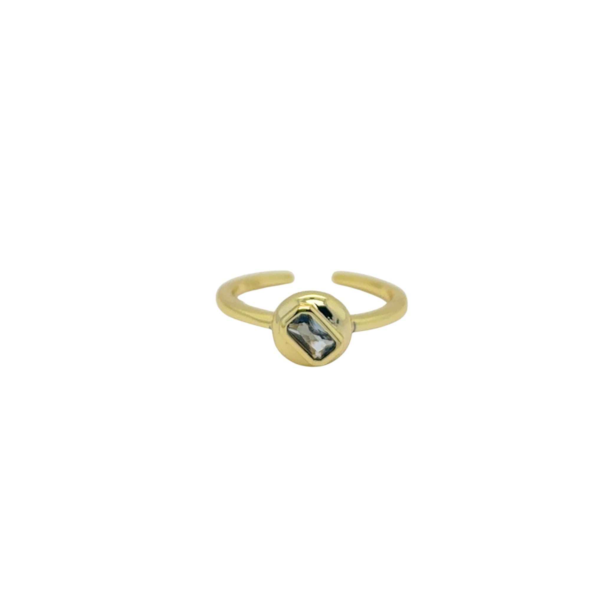 DAINI RING