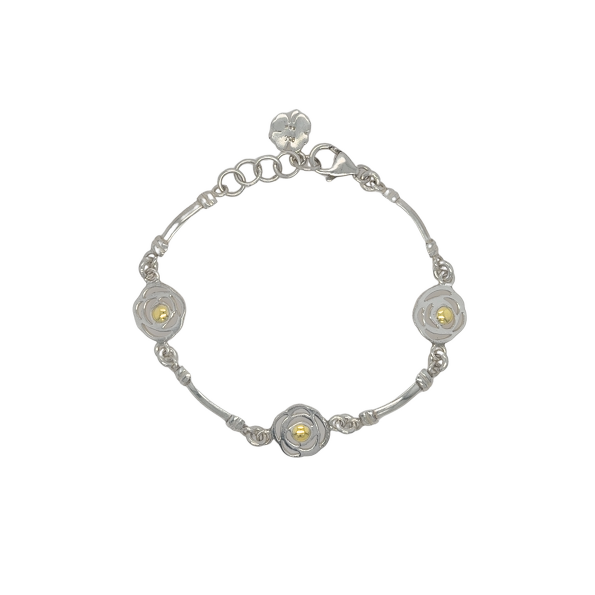 KUSKA BRACELET
