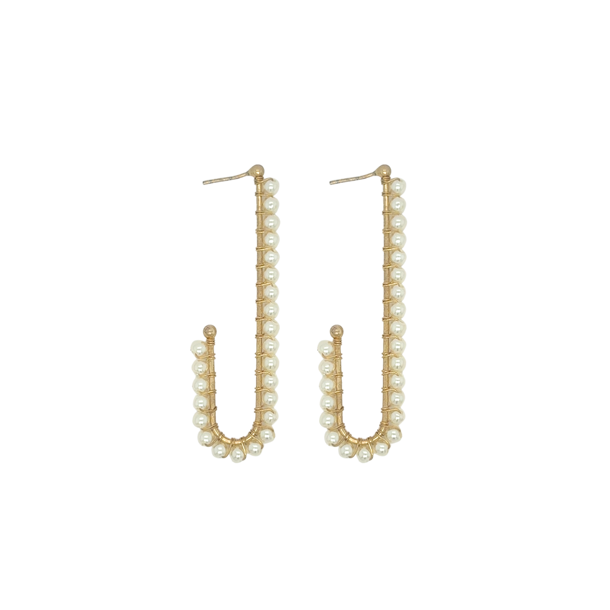 GIRRA EARRINGS