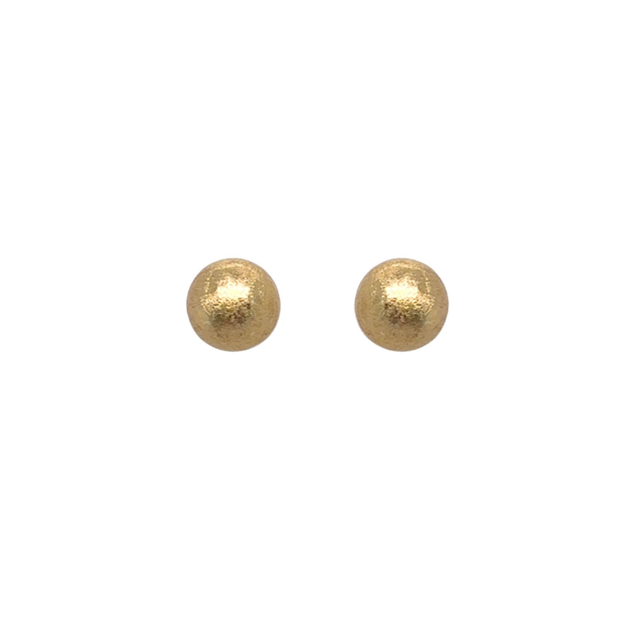 MARILY EARRINGS