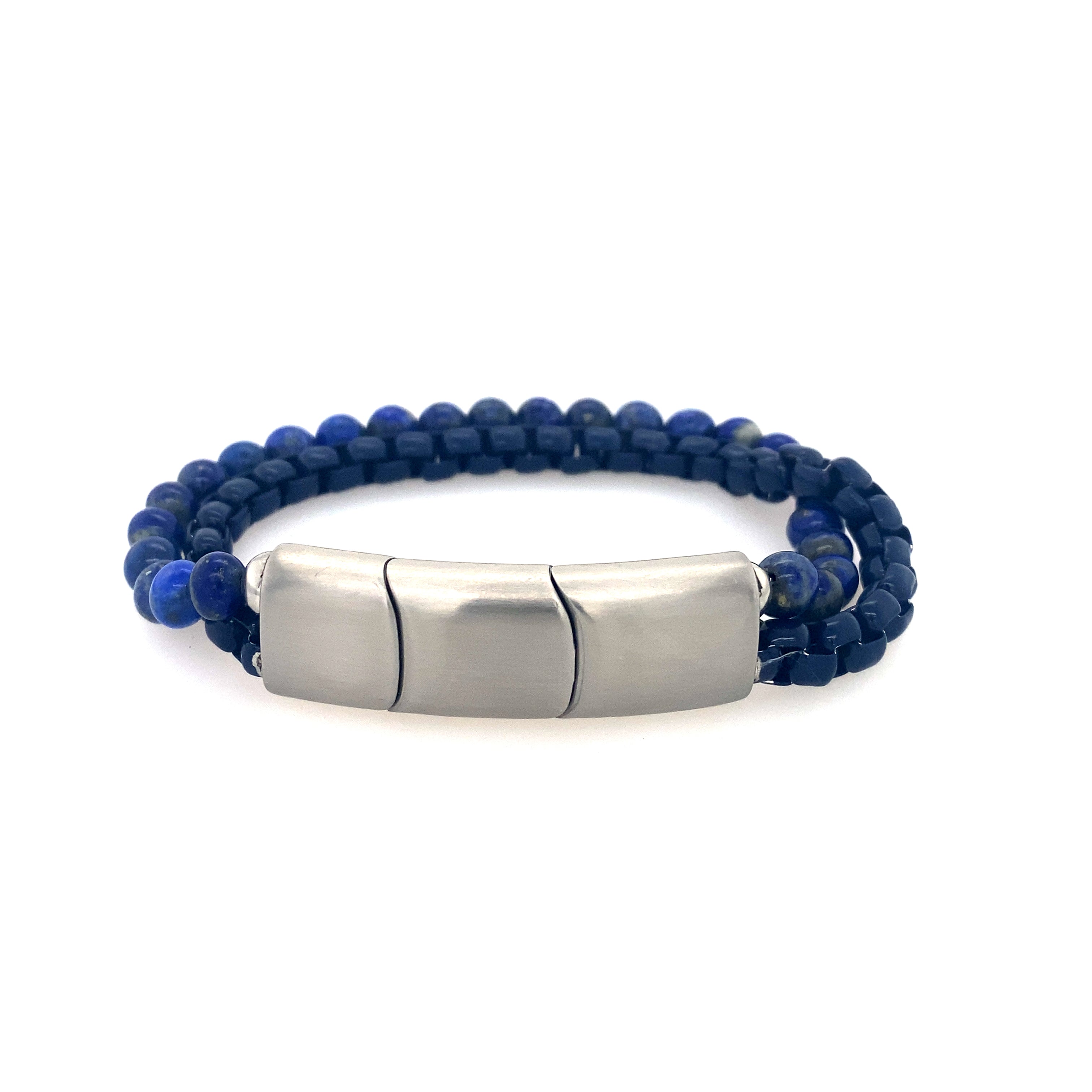 ESH MEN'S BRACELET