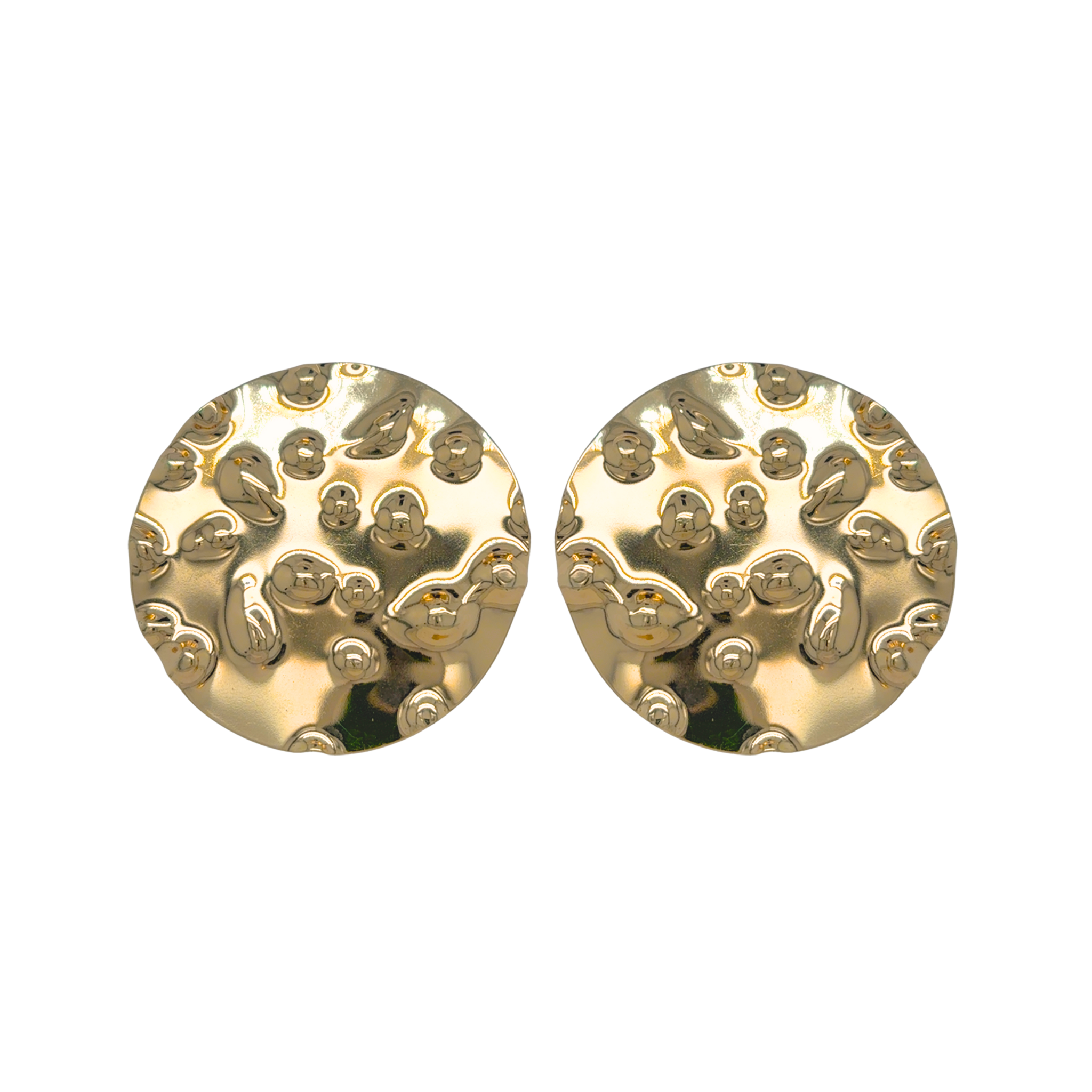 ANDREINA EARRINGS