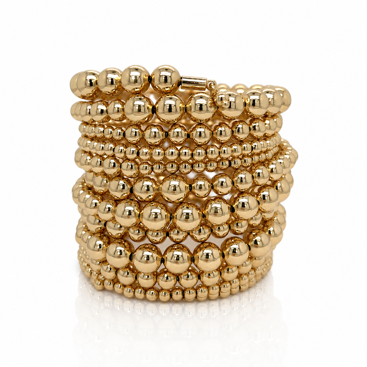 KAREN BRACELET