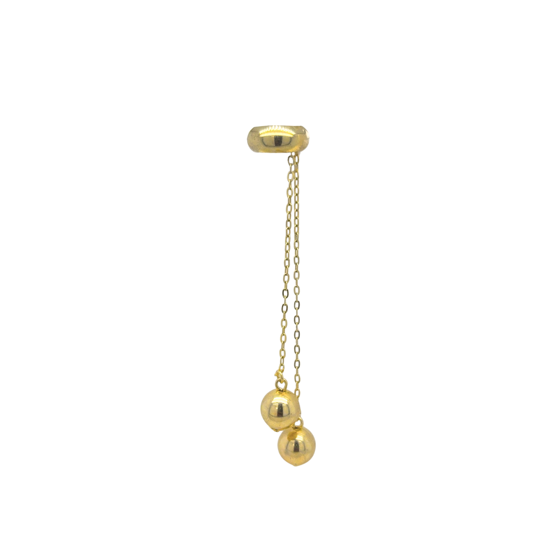 HORUS EARCUFF