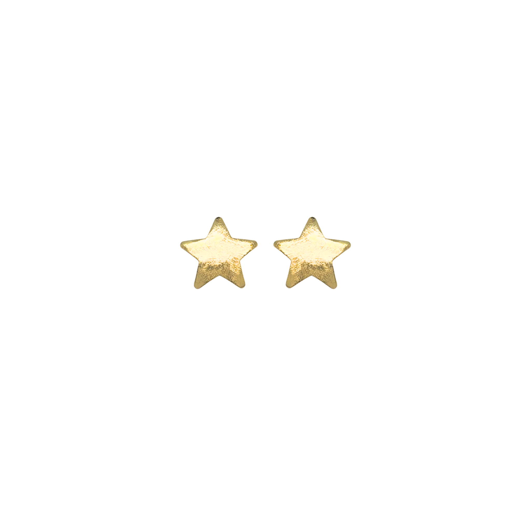 STARIKA EARRINGS
