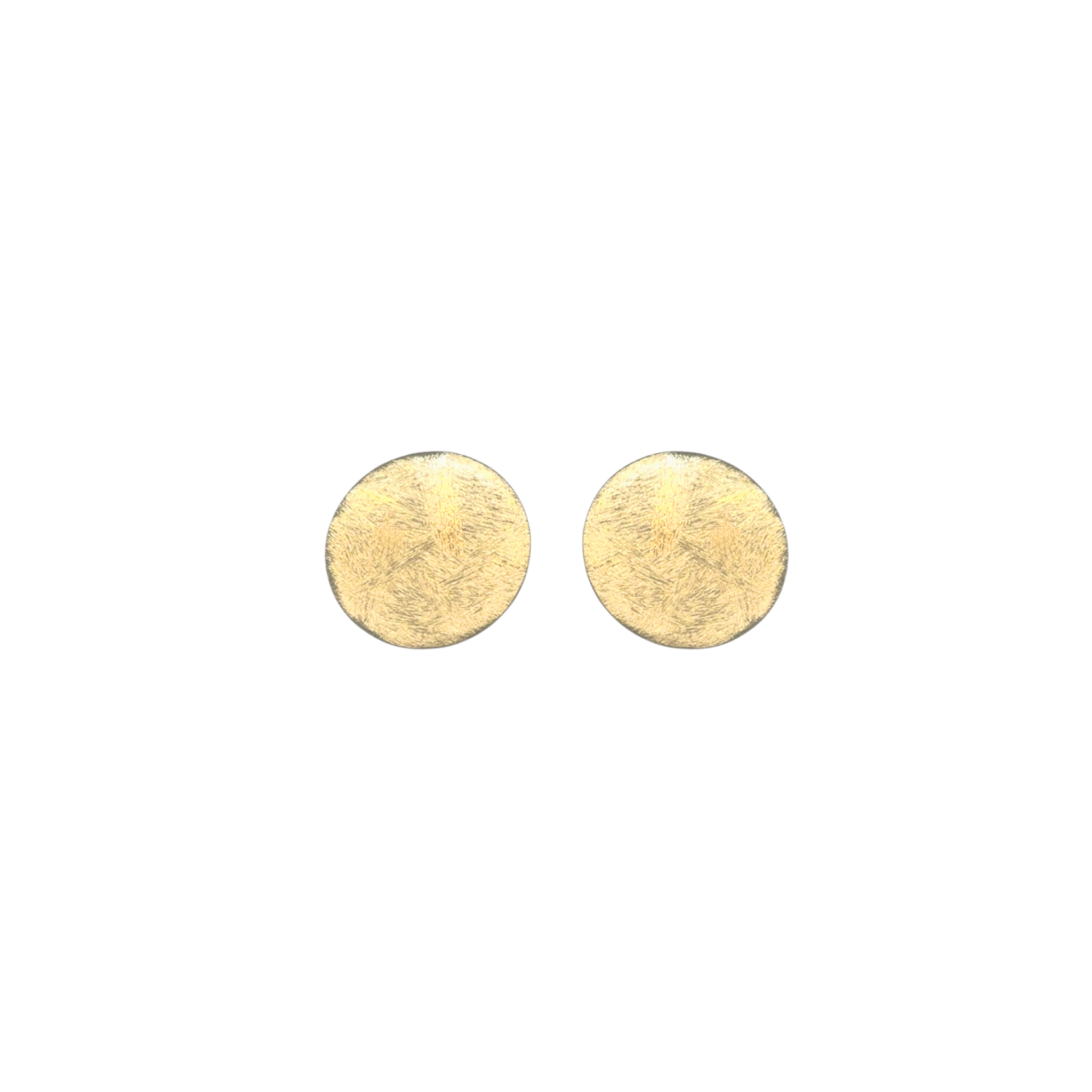 WADI EARRINGS