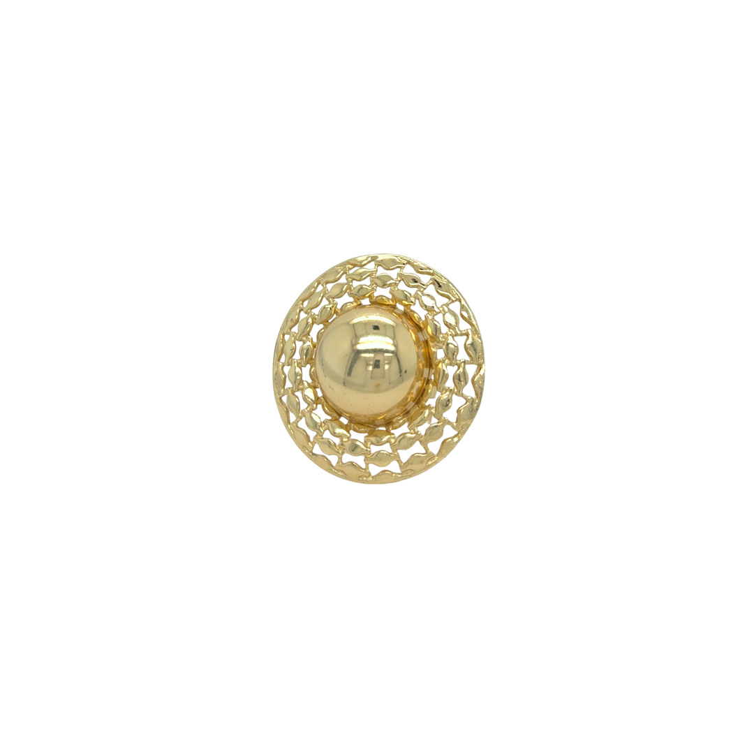 SUNNY RING