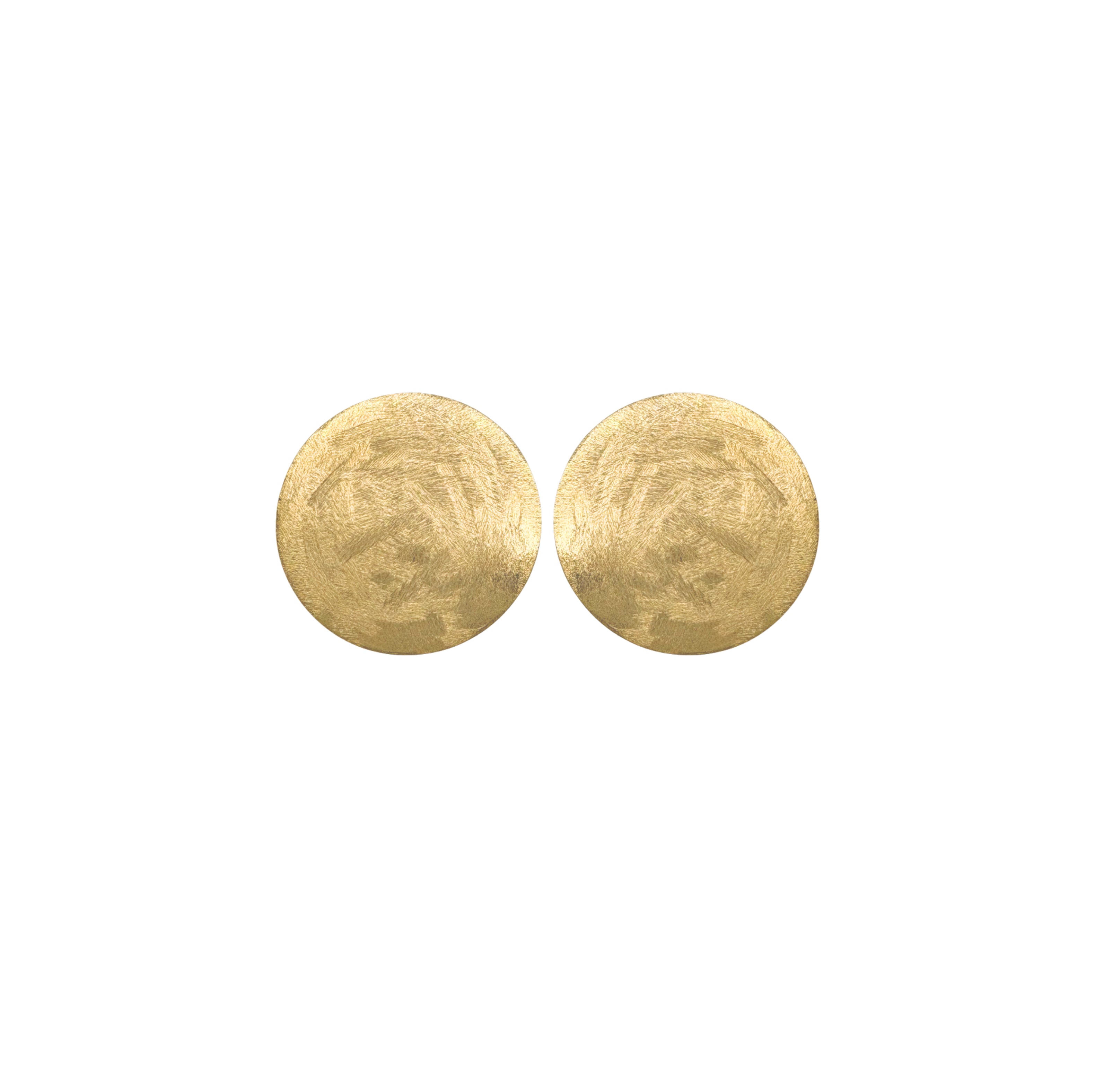 MELY EARRINGS