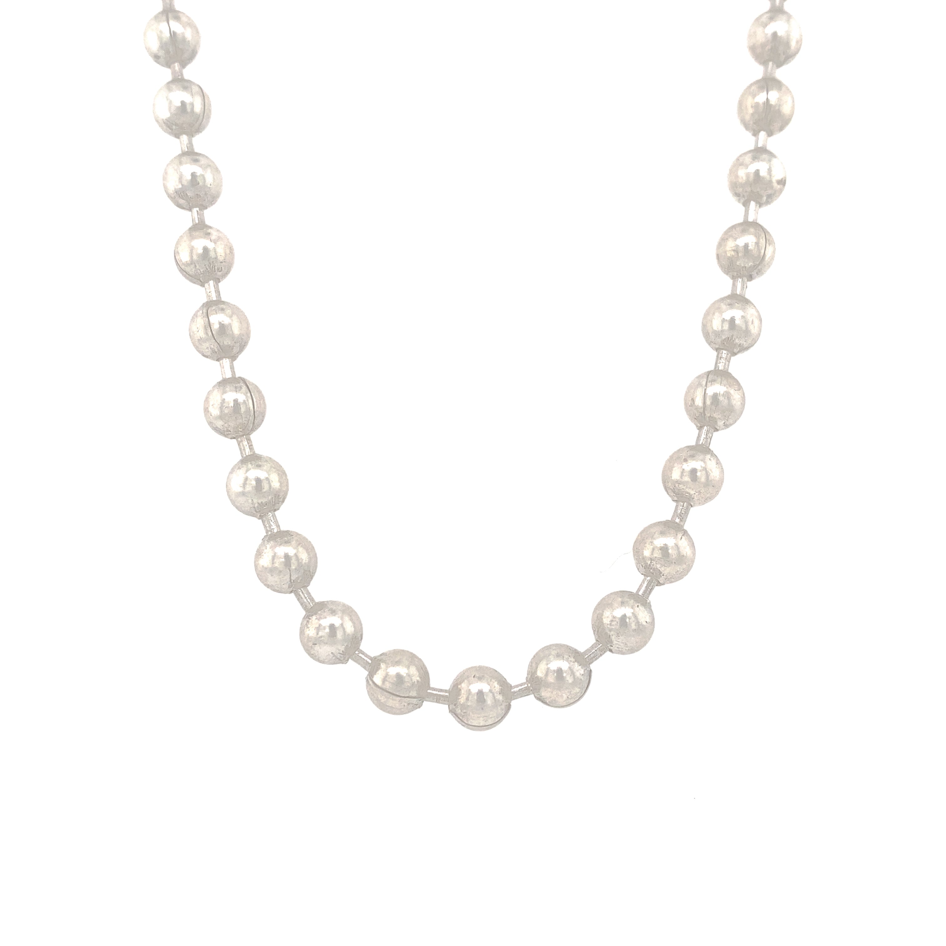 BOLITE MEN'S NECKLACE