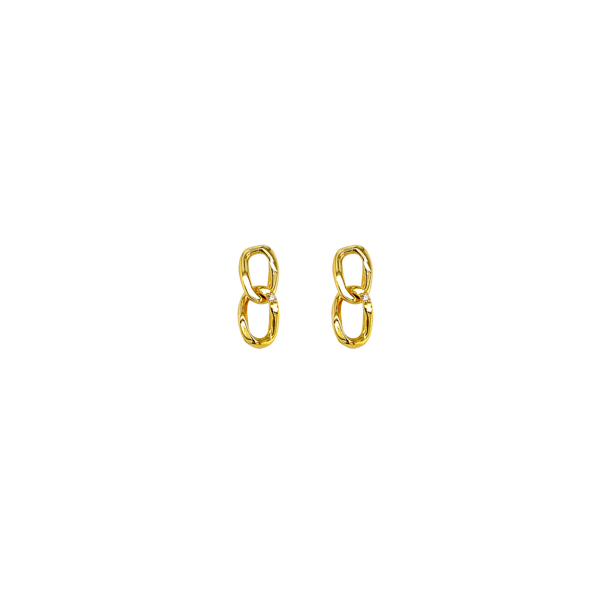 UMMA EARRINGS