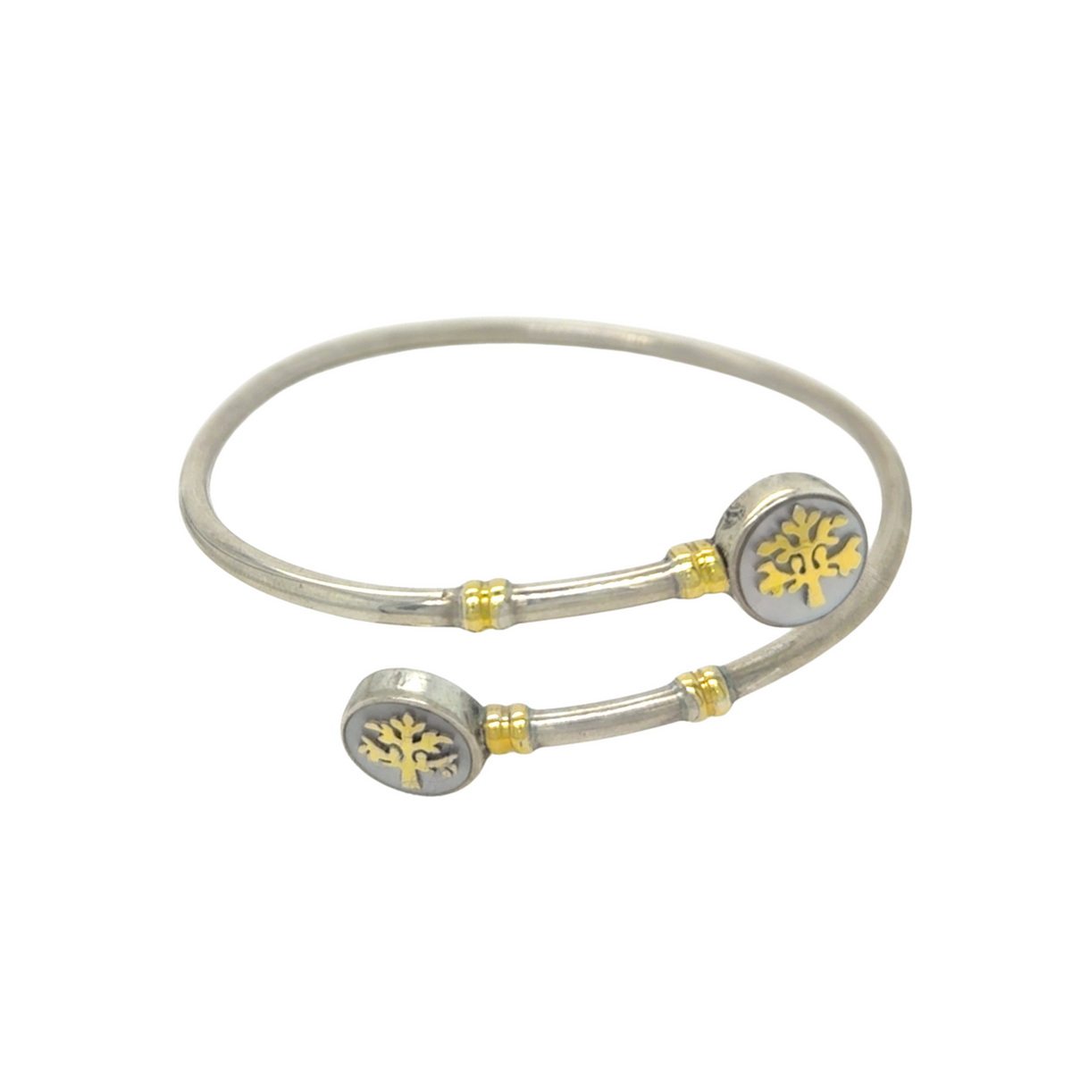 CHASKA BRACELET