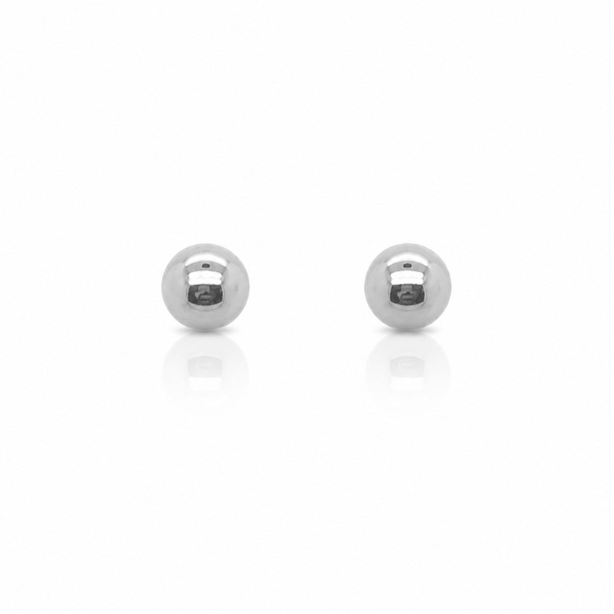 MARIE EARRINGS