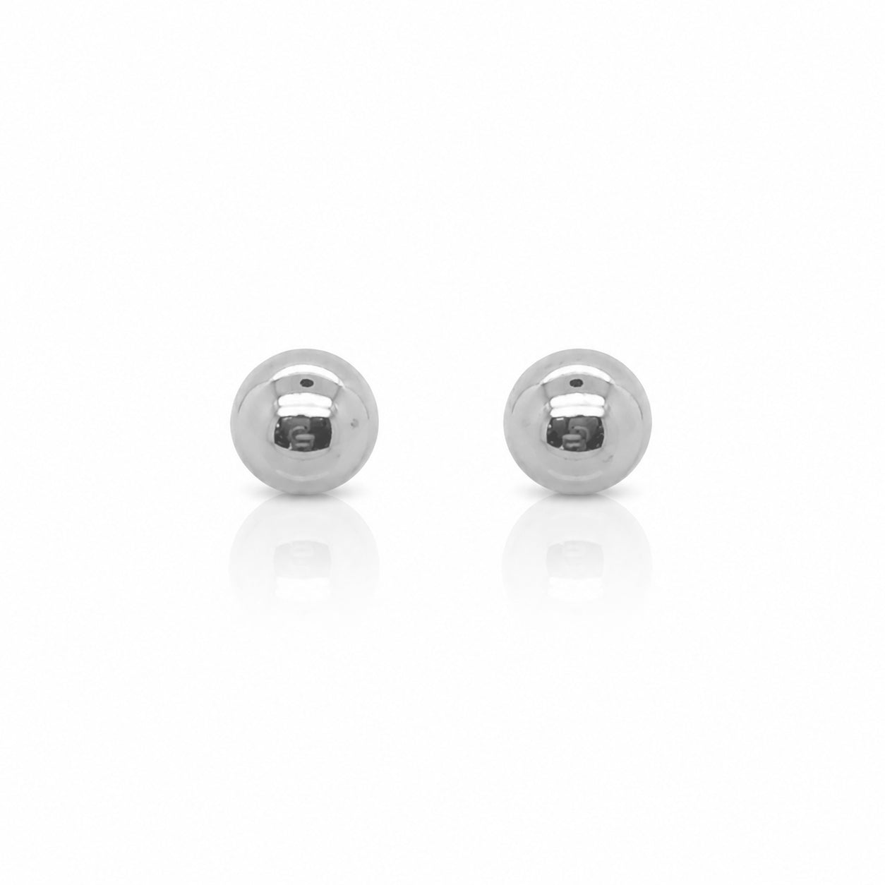MARIE EARRINGS