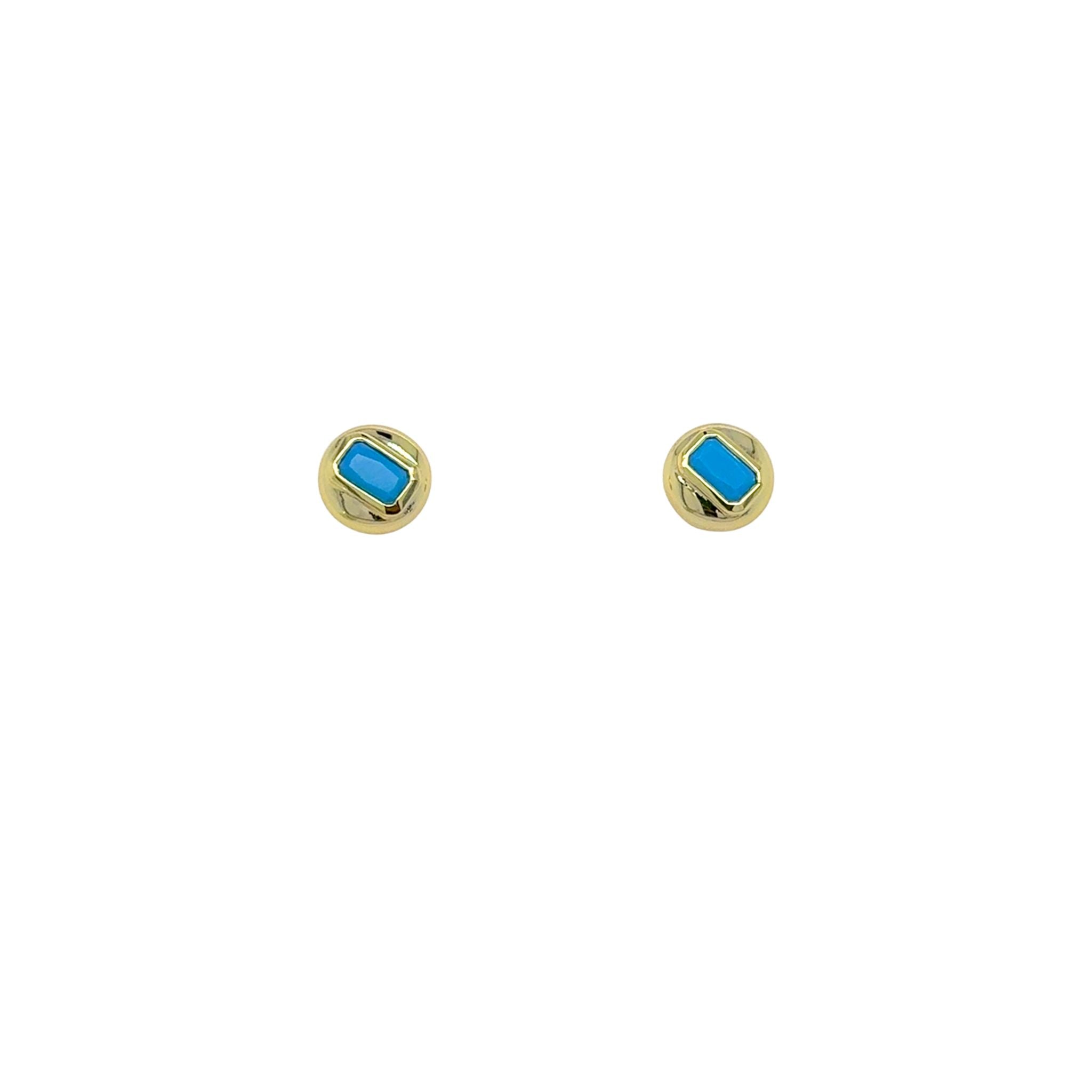 DAINI EARRINGS