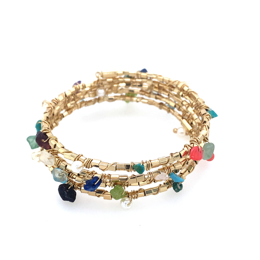 PRIMAVERA BRACELET