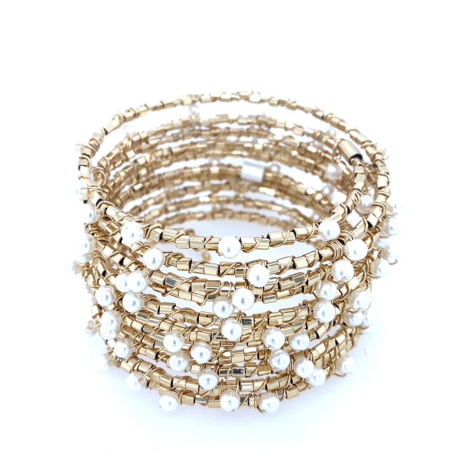 TRIMPO BRACELET