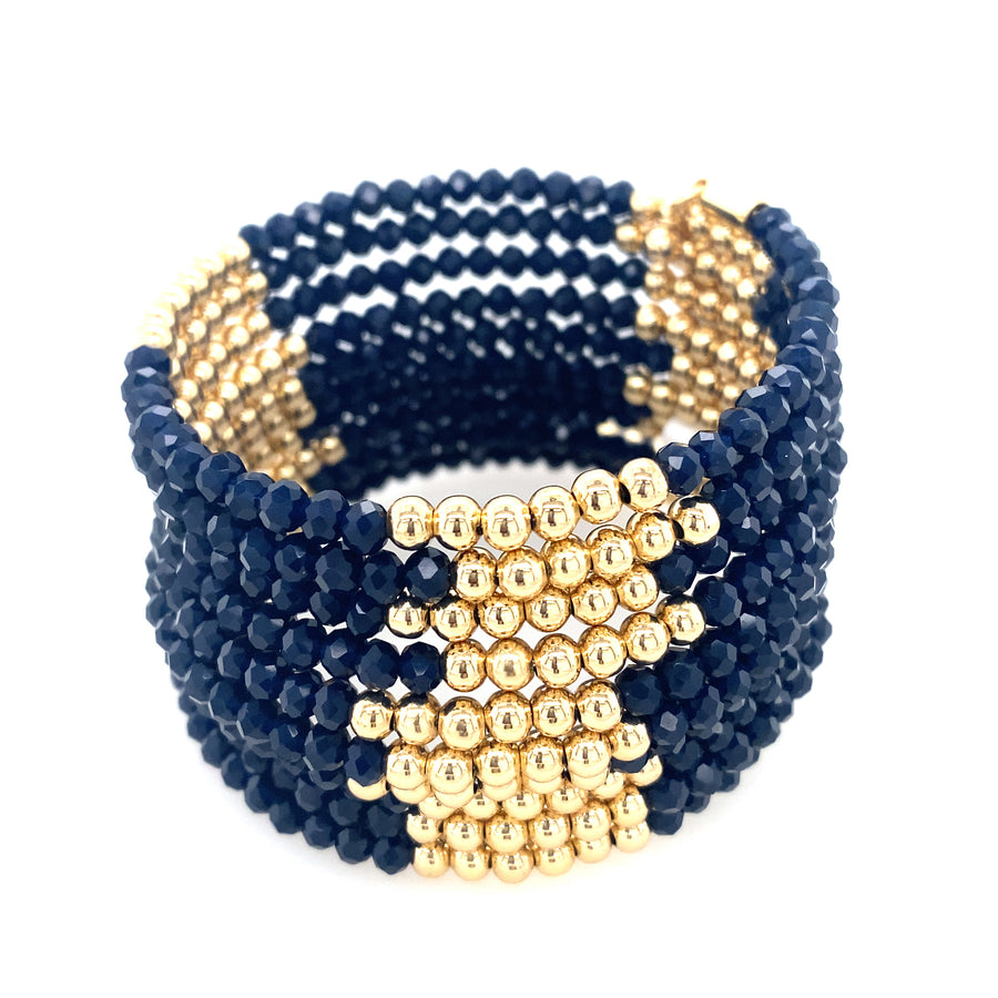 SPLASH BRACELET