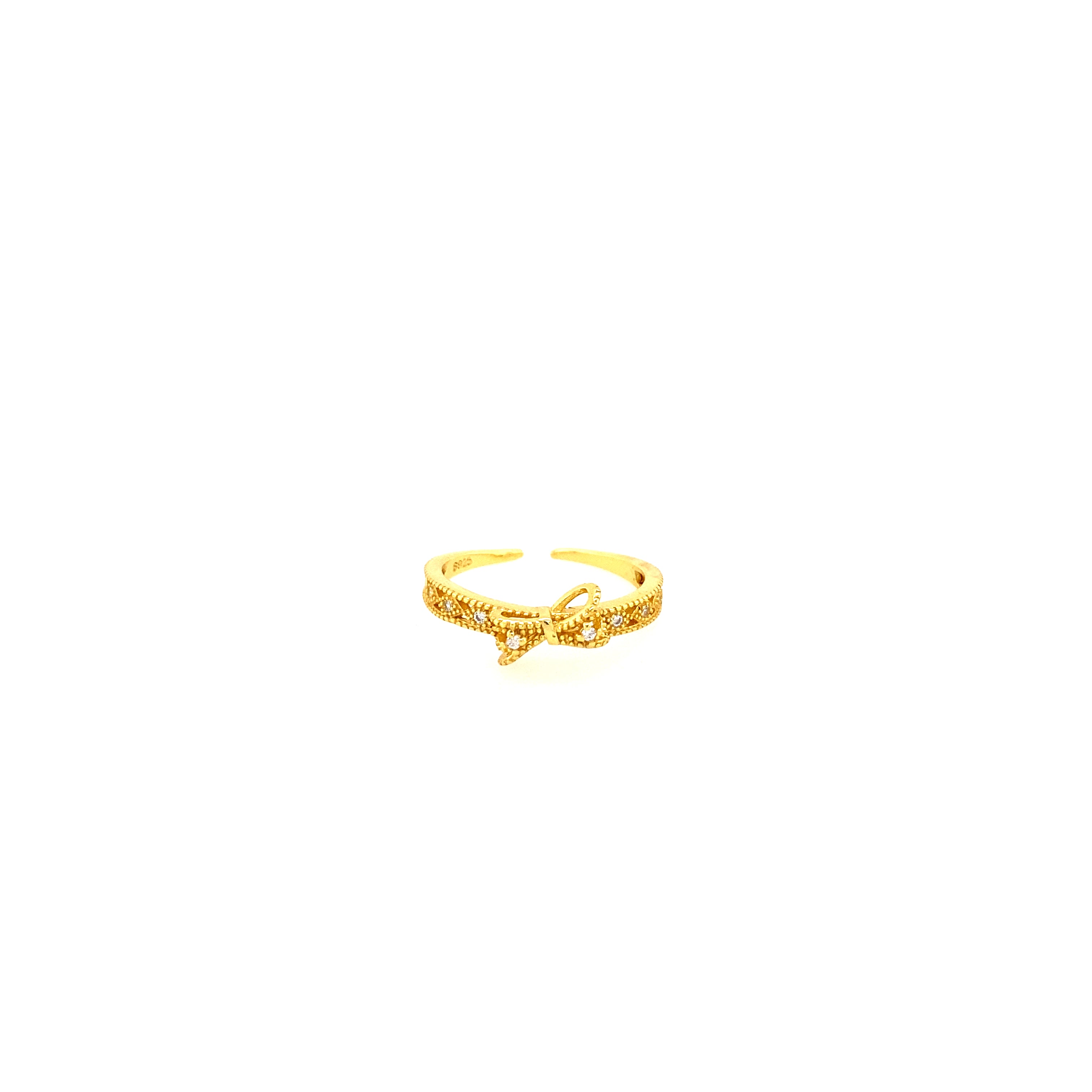 LAI RING