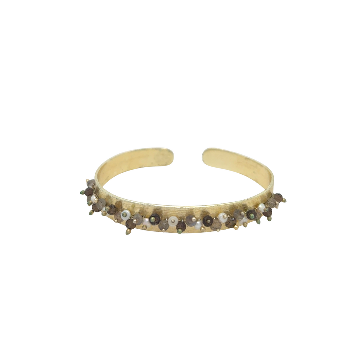 DOTE BRACELET