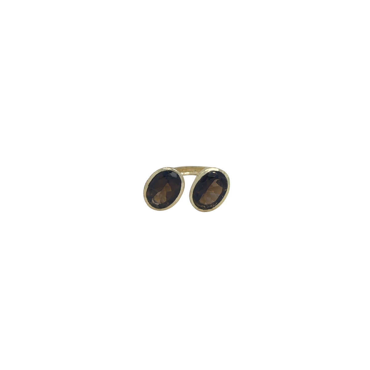 QUALU RING