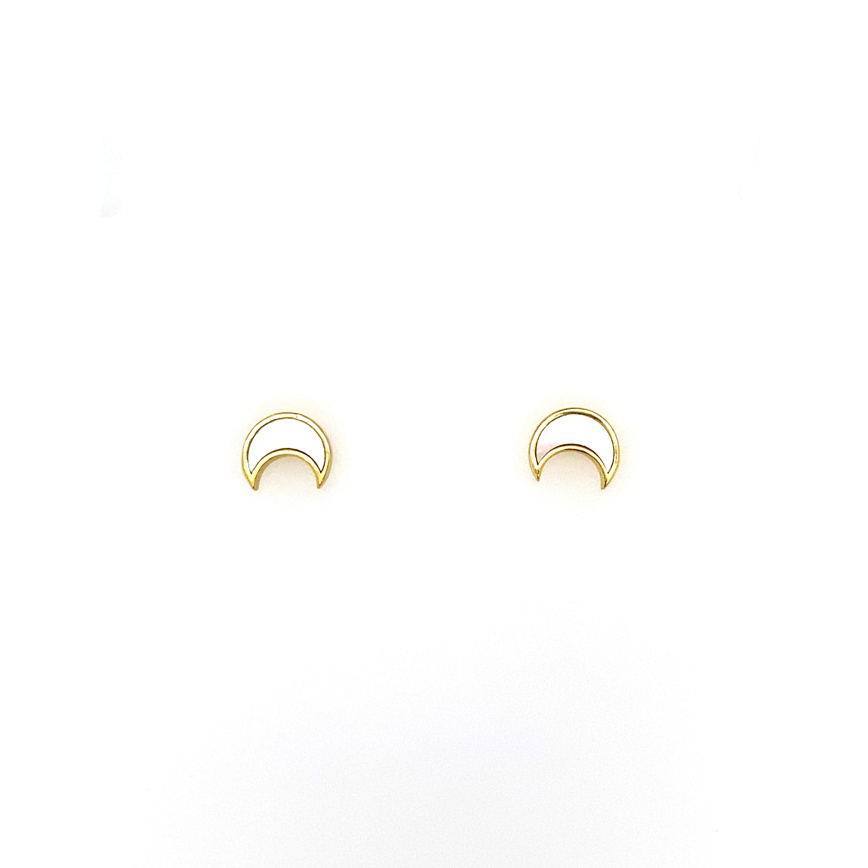 JACELEST EARRINGS