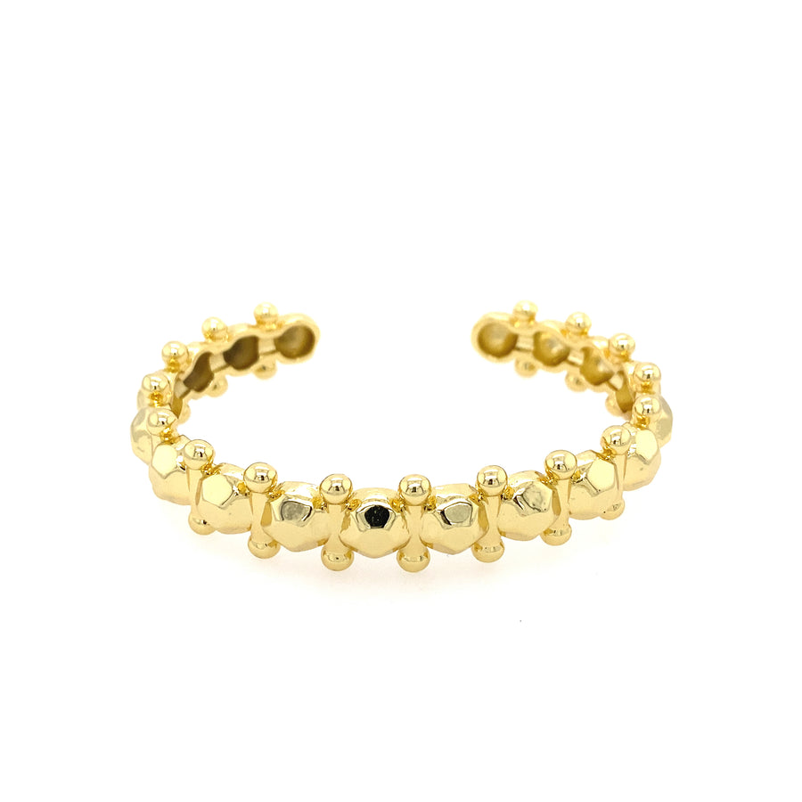 ROCK BRACELET