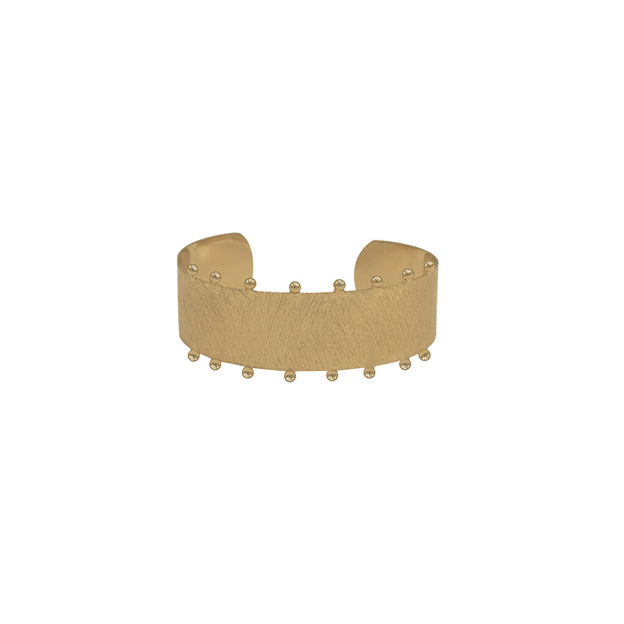 QUEEN BRACELET