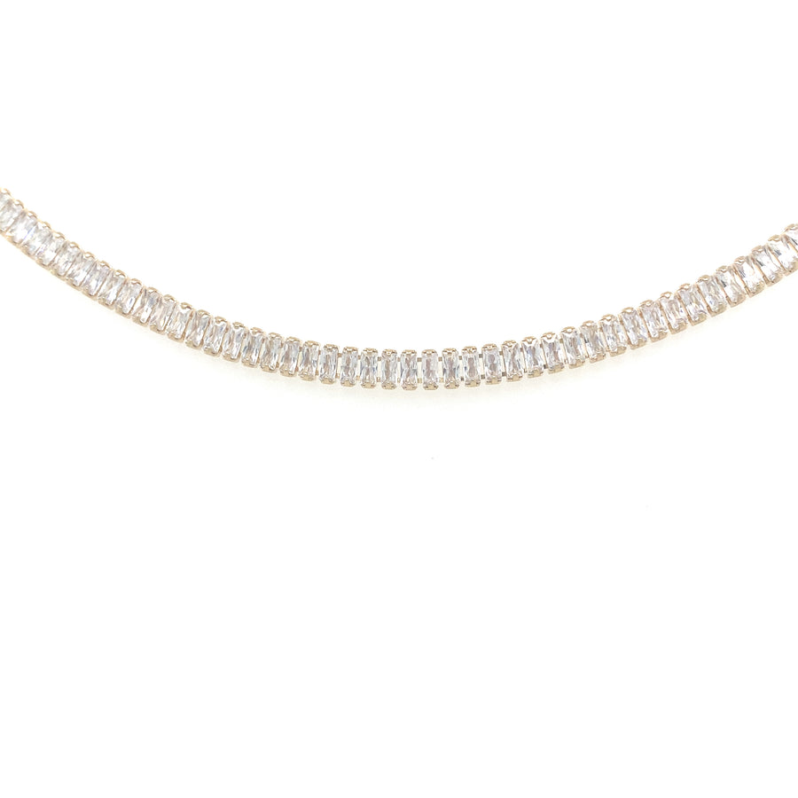 COCH CHOKER