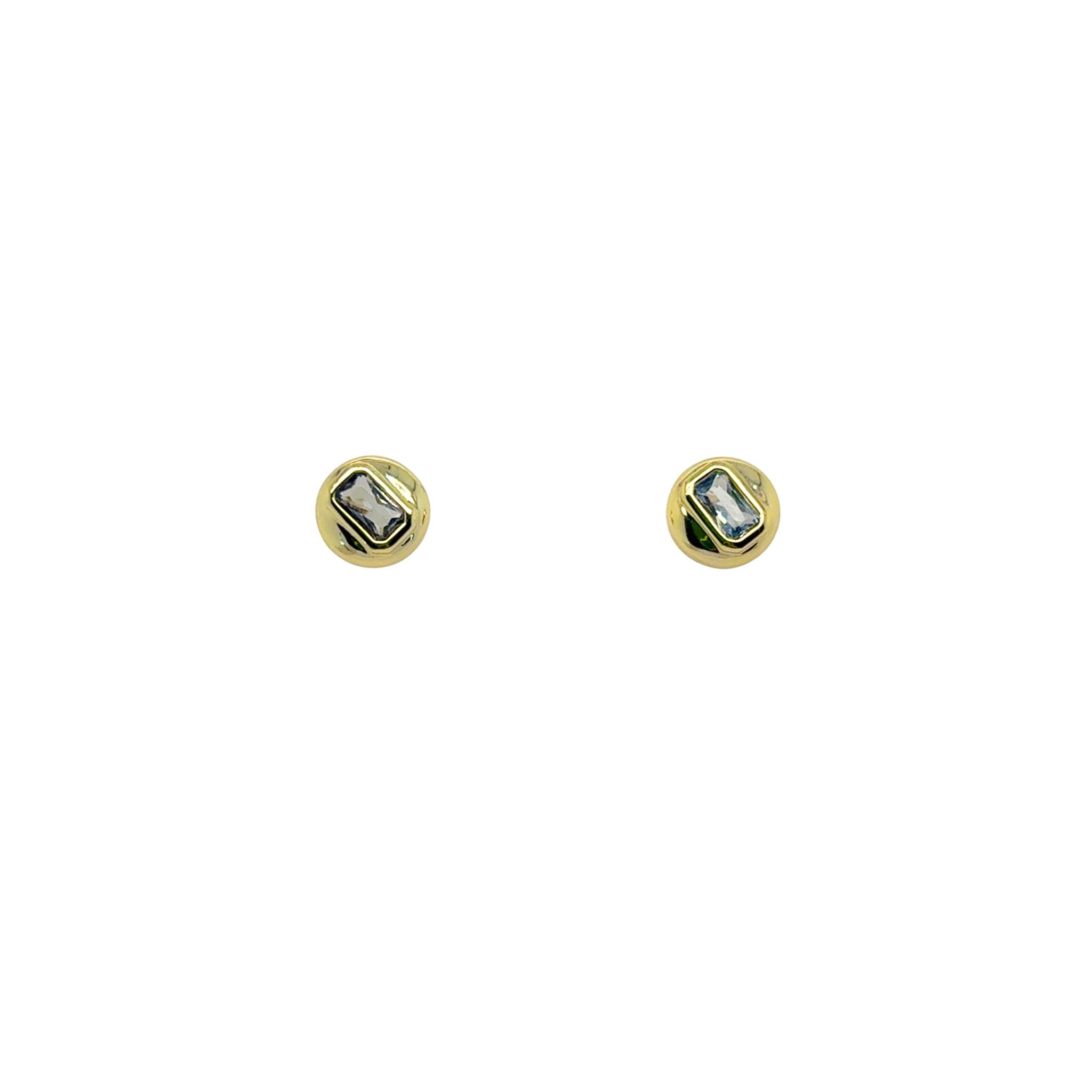 DAINI EARRINGS