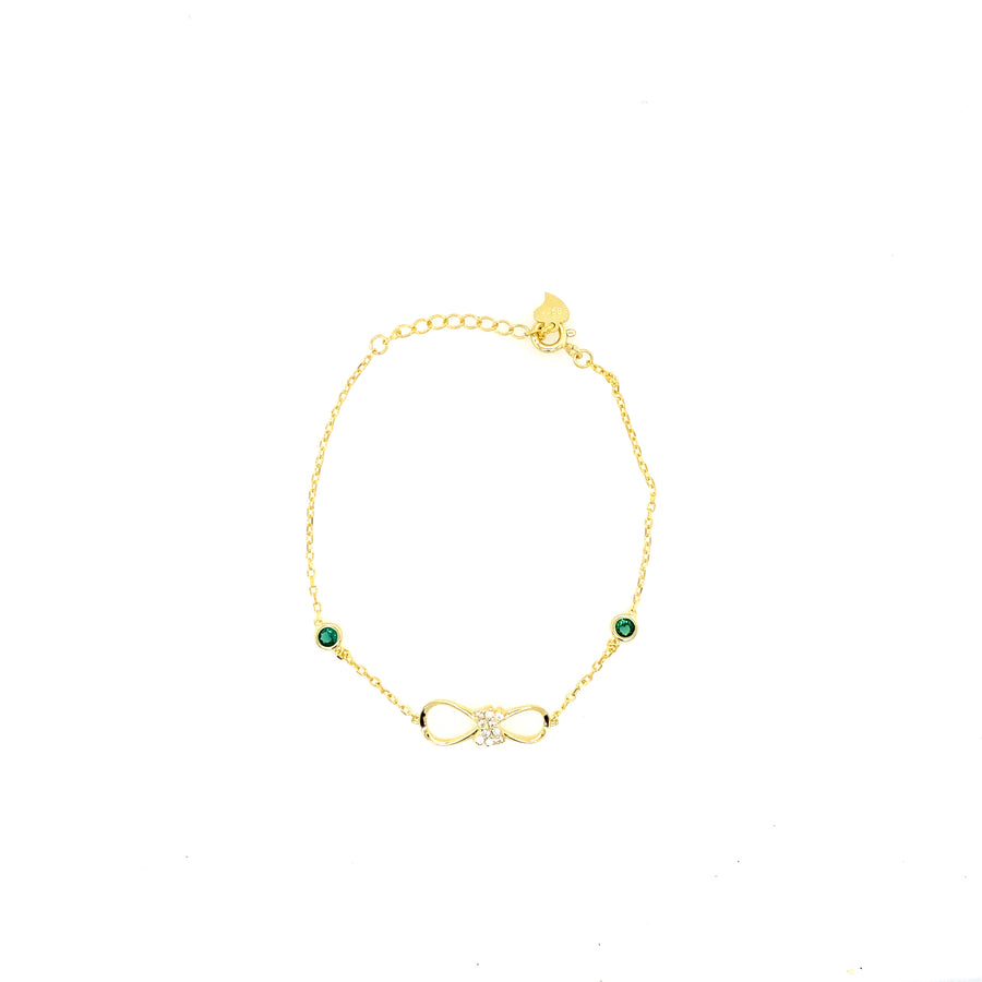 BIO BRACELET