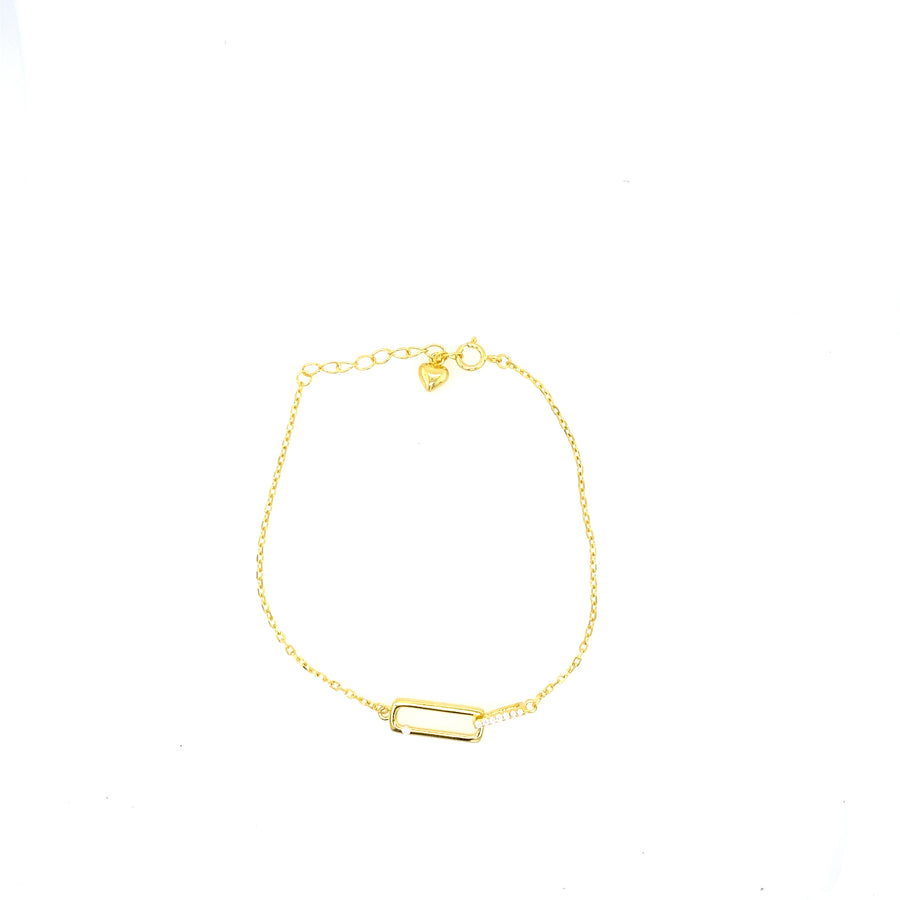 CLIC BRACELET