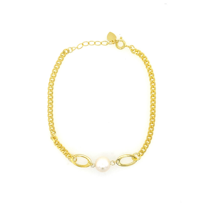 WALERY BRACELET