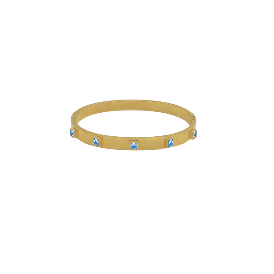 SLIM BRACELET