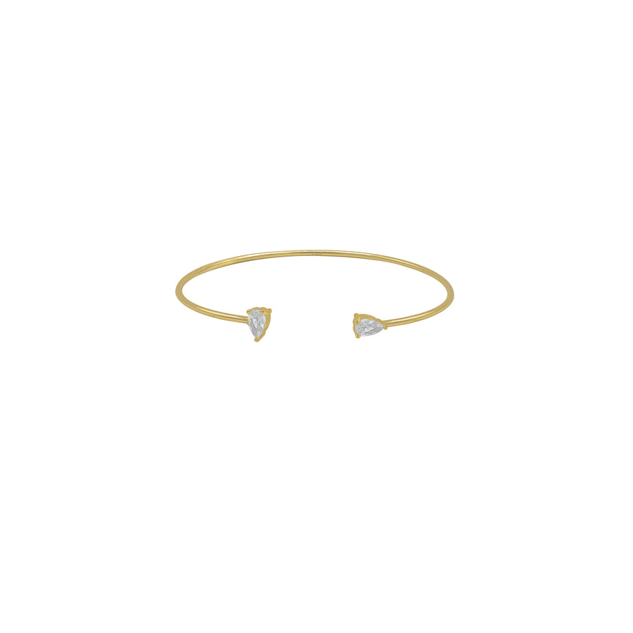 AGATHA BRACELET