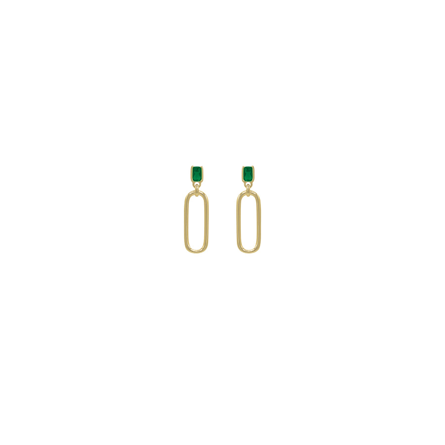 LEE EARRINGS