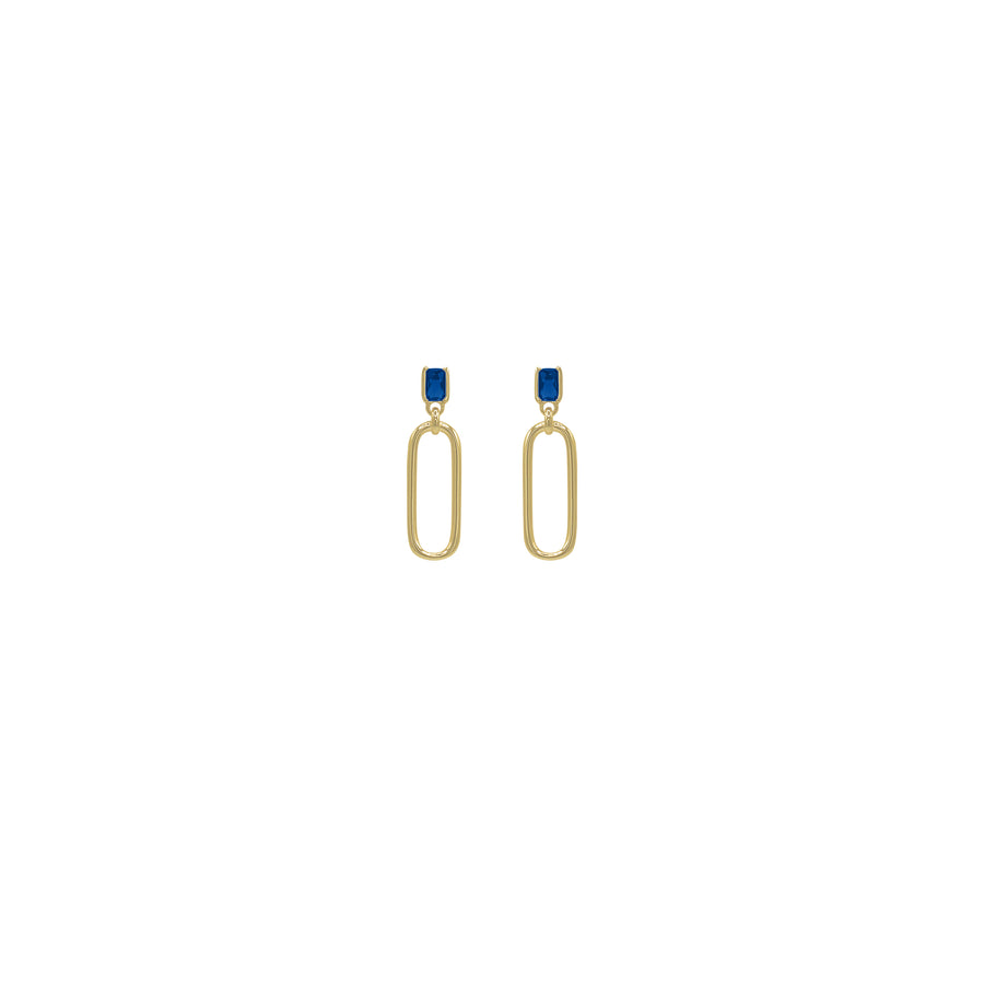 LEE EARRINGS