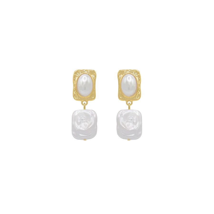 LEA EARRINGS