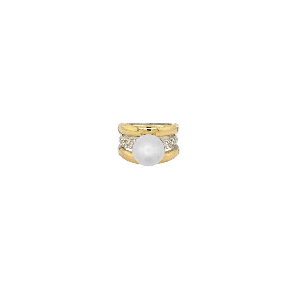 THAIA RING