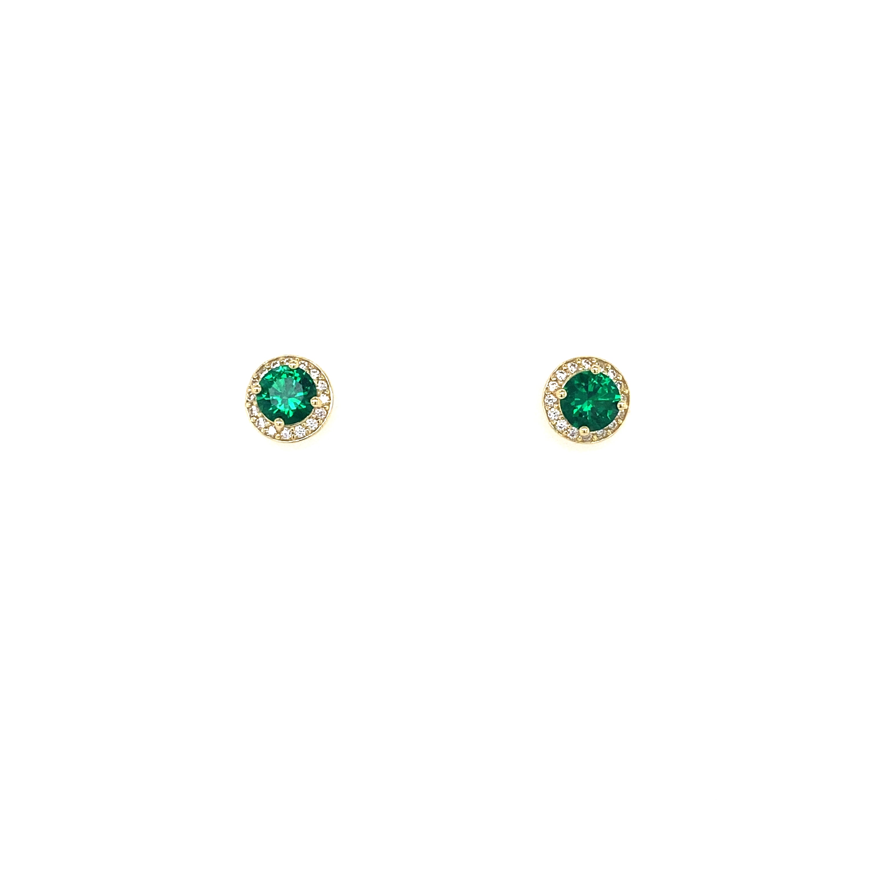 ESMER EARRINGS