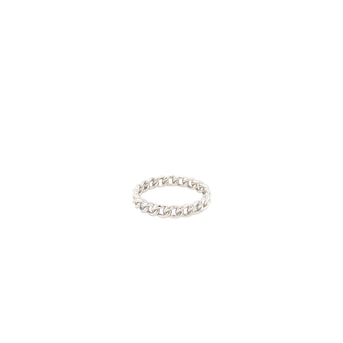 ROA CHAIN RING